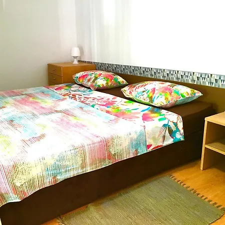 Daire River House Lisbon