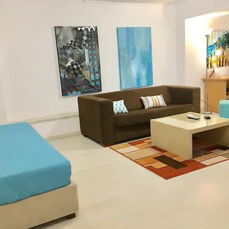 River House Lisbon * Almada