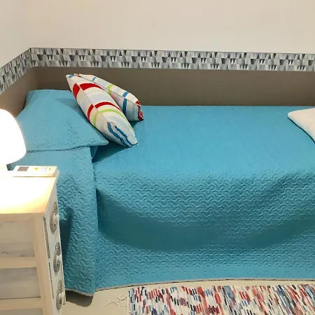 River House Lisbon Almada